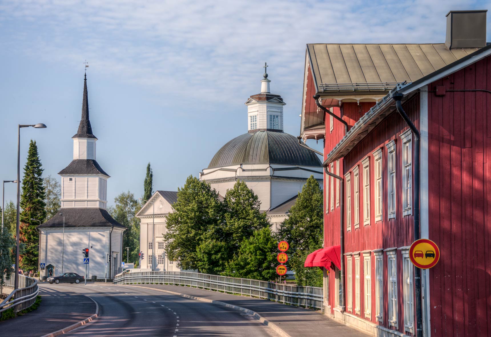 Kuva: Pasi Ahola