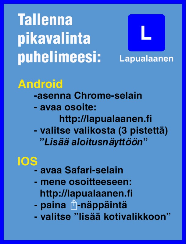 Pikavalinta